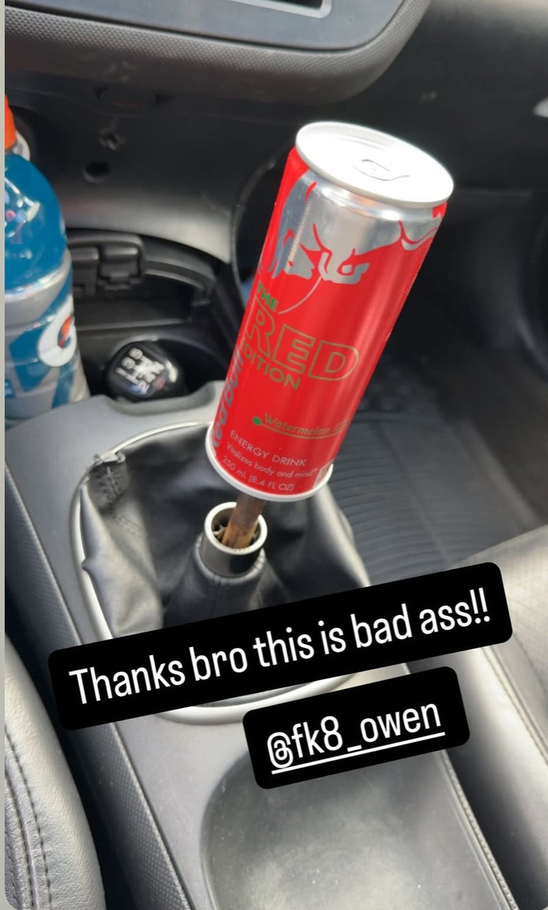 Review product image 1