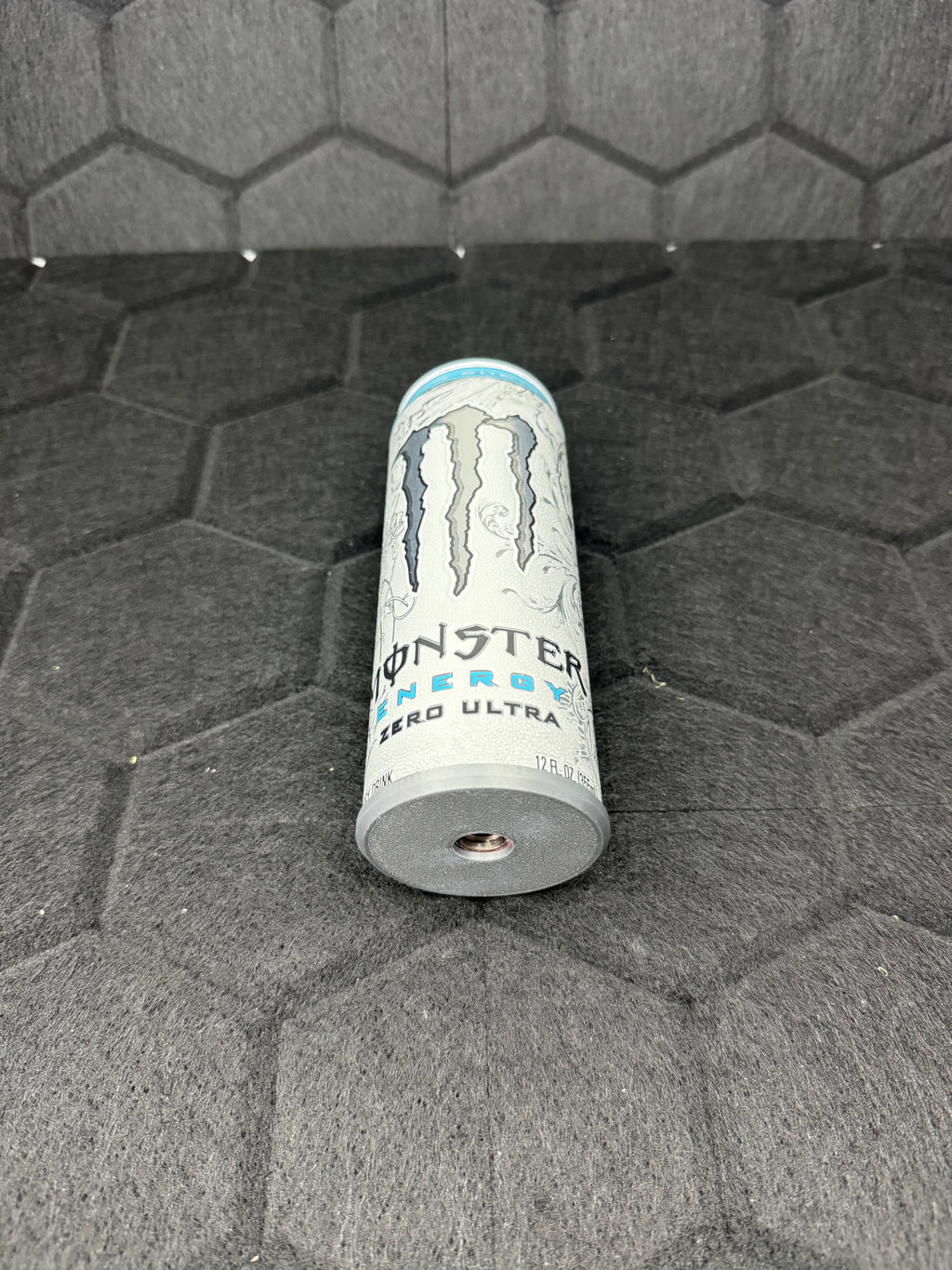 ENERGY DRINK SHIFT KNOB