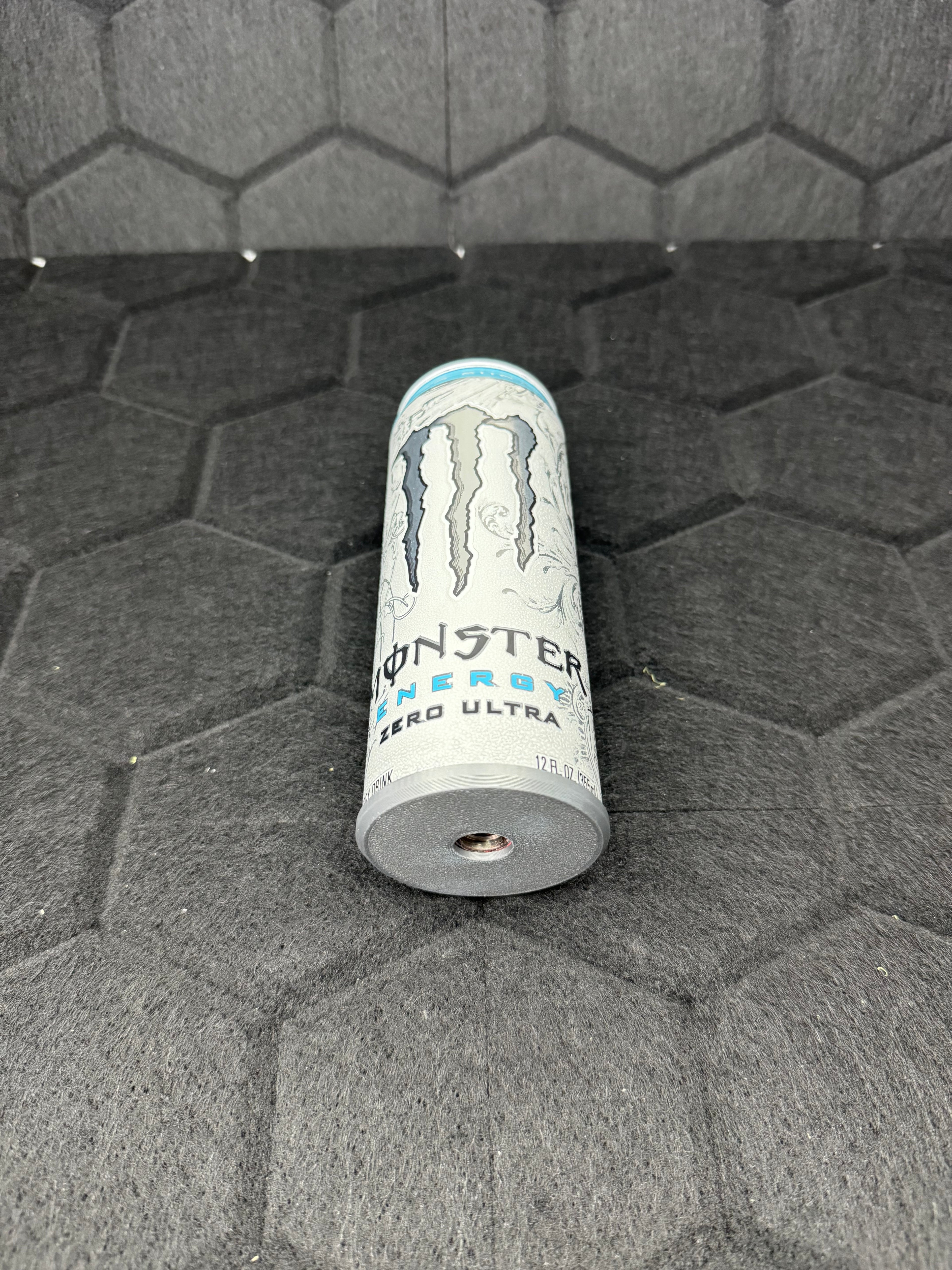 ENERGY DRINK SHIFT KNOB